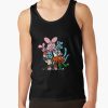 ratankx186010101001c5ca27c6front c288321600600 bgf8f8f8 34 - The Amazing World Of Gumball Merch
