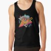 ratankx186010101001c5ca27c6front c288321600600 bgf8f8f8 35 - The Amazing World Of Gumball Merch