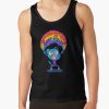 ratankx186010101001c5ca27c6front c288321600600 bgf8f8f8 36 - The Amazing World Of Gumball Merch