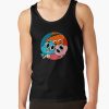 ratankx186010101001c5ca27c6front c288321600600 bgf8f8f8 37 - The Amazing World Of Gumball Merch