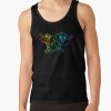 ratankx186010101001c5ca27c6front c288321600600 bgf8f8f8 39 - The Amazing World Of Gumball Merch