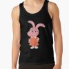 ratankx186010101001c5ca27c6front c288321600600 bgf8f8f8 4 - The Amazing World Of Gumball Merch