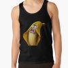 ratankx186010101001c5ca27c6front c288321600600 bgf8f8f8 41 - The Amazing World Of Gumball Merch