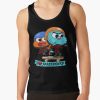 ratankx186010101001c5ca27c6front c288321600600 bgf8f8f8 42 - The Amazing World Of Gumball Merch