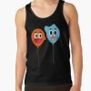 ratankx186010101001c5ca27c6front c288321600600 bgf8f8f8 44 - The Amazing World Of Gumball Merch