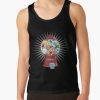 ratankx186010101001c5ca27c6front c288321600600 bgf8f8f8 45 - The Amazing World Of Gumball Merch