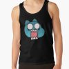 ratankx186010101001c5ca27c6front c288321600600 bgf8f8f8 46 - The Amazing World Of Gumball Merch