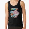 ratankx186010101001c5ca27c6front c288321600600 bgf8f8f8 5 - The Amazing World Of Gumball Merch