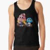 ratankx186010101001c5ca27c6front c288321600600 bgf8f8f8 6 - The Amazing World Of Gumball Merch