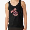 ratankx186010101001c5ca27c6front c288321600600 bgf8f8f8 7 - The Amazing World Of Gumball Merch