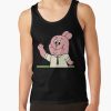 ratankx186010101001c5ca27c6front c288321600600 bgf8f8f8 8 - The Amazing World Of Gumball Merch