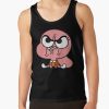 ratankx186010101001c5ca27c6front c288321600600 bgf8f8f8 9 - The Amazing World Of Gumball Merch