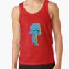 ratankx1860dd21218219e99865front c288321600600 bgf8f8f8 10 - The Amazing World Of Gumball Merch