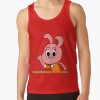 ratankx1860dd21218219e99865front c288321600600 bgf8f8f8 - The Amazing World Of Gumball Merch