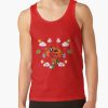 ratankx1860dd21218219e99865front c288321600600 bgf8f8f8 12 - The Amazing World Of Gumball Merch