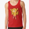 ratankx1860dd21218219e99865front c288321600600 bgf8f8f8 14 - The Amazing World Of Gumball Merch