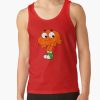 ratankx1860dd21218219e99865front c288321600600 bgf8f8f8 15 - The Amazing World Of Gumball Merch