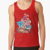 ratankx1860dd21218219e99865front c288321600600 bgf8f8f8 17 - The Amazing World Of Gumball Merch