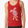 ratankx1860dd21218219e99865front c288321600600 bgf8f8f8 2 - The Amazing World Of Gumball Merch