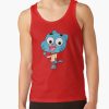 ratankx1860dd21218219e99865front c288321600600 bgf8f8f8 20 - The Amazing World Of Gumball Merch