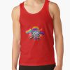ratankx1860dd21218219e99865front c288321600600 bgf8f8f8 21 - The Amazing World Of Gumball Merch