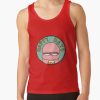 ratankx1860dd21218219e99865front c288321600600 bgf8f8f8 26 - The Amazing World Of Gumball Merch