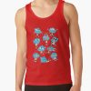 ratankx1860dd21218219e99865front c288321600600 bgf8f8f8 27 - The Amazing World Of Gumball Merch