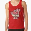ratankx1860dd21218219e99865front c288321600600 bgf8f8f8 28 - The Amazing World Of Gumball Merch