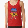 ratankx1860dd21218219e99865front c288321600600 bgf8f8f8 29 - The Amazing World Of Gumball Merch