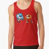 ratankx1860dd21218219e99865front c288321600600 bgf8f8f8 3 - The Amazing World Of Gumball Merch