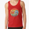 ratankx1860dd21218219e99865front c288321600600 bgf8f8f8 32 - The Amazing World Of Gumball Merch