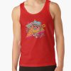 ratankx1860dd21218219e99865front c288321600600 bgf8f8f8 35 - The Amazing World Of Gumball Merch