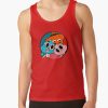 ratankx1860dd21218219e99865front c288321600600 bgf8f8f8 37 - The Amazing World Of Gumball Merch