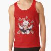ratankx1860dd21218219e99865front c288321600600 bgf8f8f8 38 - The Amazing World Of Gumball Merch