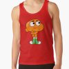 ratankx1860dd21218219e99865front c288321600600 bgf8f8f8 40 - The Amazing World Of Gumball Merch