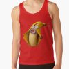 ratankx1860dd21218219e99865front c288321600600 bgf8f8f8 41 - The Amazing World Of Gumball Merch