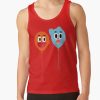 ratankx1860dd21218219e99865front c288321600600 bgf8f8f8 44 - The Amazing World Of Gumball Merch