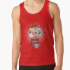 ratankx1860dd21218219e99865front c288321600600 bgf8f8f8 45 - The Amazing World Of Gumball Merch