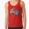 ratankx1860dd21218219e99865front c288321600600 bgf8f8f8 6 - The Amazing World Of Gumball Merch