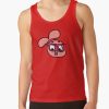 ratankx1860dd21218219e99865front c288321600600 bgf8f8f8 7 - The Amazing World Of Gumball Merch