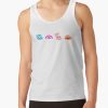 ratankx1860fafafaca443f4786front c288321600600 bgf8f8f8 1 - The Amazing World Of Gumball Merch