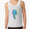 ratankx1860fafafaca443f4786front c288321600600 bgf8f8f8 10 - The Amazing World Of Gumball Merch