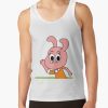 ratankx1860fafafaca443f4786front c288321600600 bgf8f8f8 - The Amazing World Of Gumball Merch