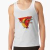 ratankx1860fafafaca443f4786front c288321600600 bgf8f8f8 11 - The Amazing World Of Gumball Merch