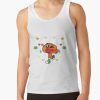 ratankx1860fafafaca443f4786front c288321600600 bgf8f8f8 12 - The Amazing World Of Gumball Merch