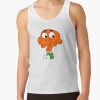 ratankx1860fafafaca443f4786front c288321600600 bgf8f8f8 15 - The Amazing World Of Gumball Merch