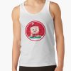 ratankx1860fafafaca443f4786front c288321600600 bgf8f8f8 16 - The Amazing World Of Gumball Merch
