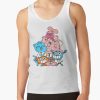 ratankx1860fafafaca443f4786front c288321600600 bgf8f8f8 17 - The Amazing World Of Gumball Merch