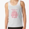 ratankx1860fafafaca443f4786front c288321600600 bgf8f8f8 18 - The Amazing World Of Gumball Merch