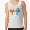ratankx1860fafafaca443f4786front c288321600600 bgf8f8f8 19 - The Amazing World Of Gumball Merch